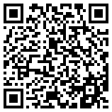 QR Code for First Impression Dealer in Denver, NC 28037