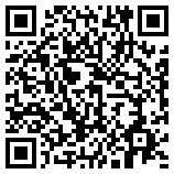 QR Code for Rogers Property Management in Wilson, NC 27893