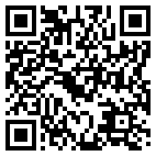 QR Code for Ronald Ford in Cornelius, NC 28031