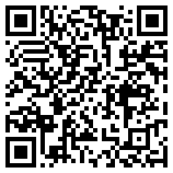 QR Code for Rowan County Rescue Squad in Salisbury, NC 28146
