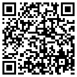 QR Code for Rowan Funeral Services in Salisbury, NC 28144