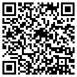 QR Code for Roxboro Computer Repairs in Roxboro, NC 27573