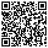 QR Code for Sarkus Express 3 in Randleman, NC 27317