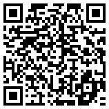 QR Code for Schindler Elevator Corp Step Facility in Clinton, NC 28328