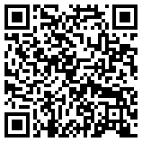 QR Code for Schneider Chiropractic in Garner, NC 27529