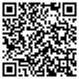 QR Code for Sci Southeast Market in Mint Hill, NC 28227