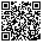 QR Code for Scottree in Shelby, NC 28150