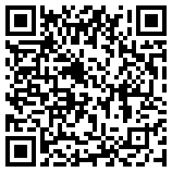 QR Code for Seven Lakes Florist in West End, NC 27376