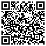 QR Code for Short Stop in Hope Mills, NC 28348