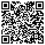 QR Code for Sideforce Fabrication in Cornelius, NC 28031