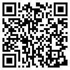 QR Code for Signsource Inc in Wilmington, NC 28409