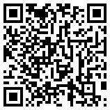 QR Code for Silver Hill Grill - Main Number in Supply, NC 28462