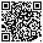 QR Code for Smallcakes in Huntersville, NC 28078