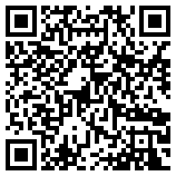 QR Code for Solomon's Septic Tank Service in Roxboro, NC 27573