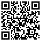 QR Code for Sonic in Wake Forest, NC 27587