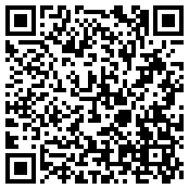 QR Code for South Lake Pediatrics at Mountain Island Lake in Charlotte, NC 28216