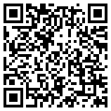 QR Code for Southeastern Engineering Associates in Raleigh, NC 27612