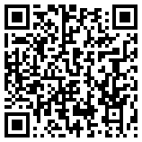 QR Code for Enterprises A Division of Warco in Winston Salem, NC 27105