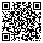 QR Code for Speedy Wok in Randleman, NC 27317