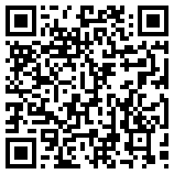 QR Code for Brasa Brazilian Steakhouse in Raleigh, NC 27617