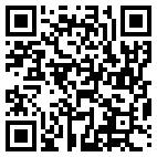 QR Code for Stevenson Brian in Graham, NC 27253