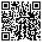 QR Code for Stone Creek in Mooresville, NC 28115