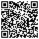 QR Code for Supportworks in Charlotte, NC 28203