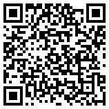 QR Code for Tangent Analytics in Mooresville, NC 28117