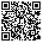 QR Code for Tanning Studios in Lewisville, NC 27023