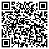 QR Code for Arrow Exterminators in Kannapolis, NC 28081