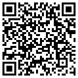 QR Code for Tech Needs Met in Salisbury, NC 28146