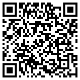 QR Code for The CB Wizard in Linwood, NC 27299