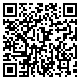 QR Code for The Golden Girls in Monroe, NC 28112