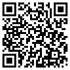QR Code for The Herald in Roanoke Rapids, NC 27870