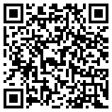 QR Code for The Next Step Dance Studio in Concord, NC 28027
