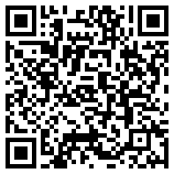 QR Code for Tip To To Hair & Nail in Lexington, NC 27295