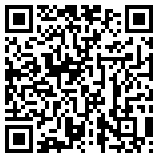 QR Code for Todd's Easy Movers in Winston Salem, NC 27107