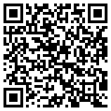 QR Code for Total House & Flooring in Southern Pines, NC 28387