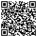 QR Code for Trilussa LA Trattoria in Chapel Hill, NC 27516