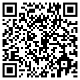 QR Code for Trinity Automotive & Service in Trinity, NC 27370