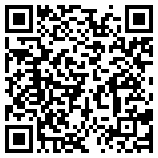 QR Code for Truck Fleet Painting Center Incdba Rv Body Shop in Concord, NC 28025