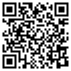 QR Code for Ultra-Flex in High Point, NC 27263