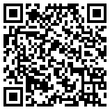 QR Code for Union County Social Services in Monroe, NC 28110