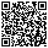 QR Code for Spa Nails in Durham, NC 27704