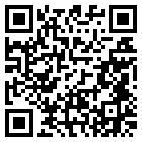 QR Code for Valora Homes in Charlotte, NC 28208