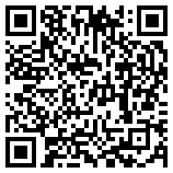 QR Code for Vanderveen Photographers in Greensboro, NC 27401