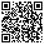 QR Code for Vc Ice in Mayodan, NC 27027