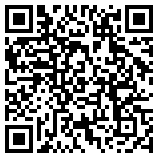 QR Code for Verizon Wireless in Mooresville, NC 28117