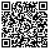 QR Code for Visible Changes Premier Salon in Jacksonville, NC 28540