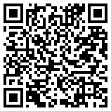 QR Code for Walmart Bakery in Siler City, NC 27344